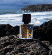 Treading Water Cape Disappointment Eau de Parfum - Stéle