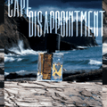 Treading Water Cape Disappointment Eau de Parfum - Stéle