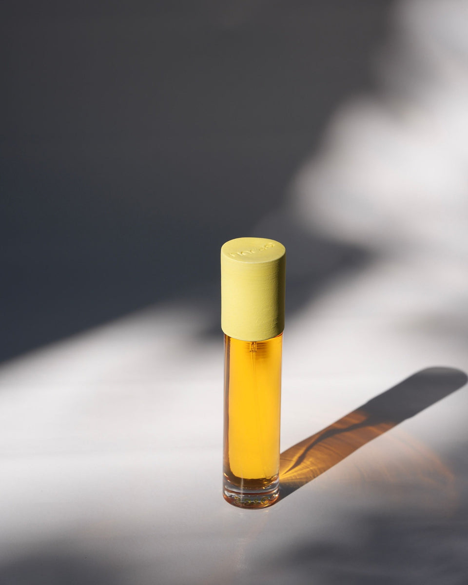 32.JULI 32°C Extrait de Parfum - Stéle