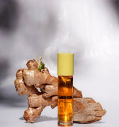 32.JULI 32°C Extrait de Parfum - Stéle