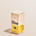 Clue Warm Bulb Eau de Parfum at Stéle
