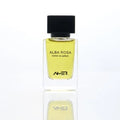 Amer Alba Rosa Extrait de Parfum - Stéle