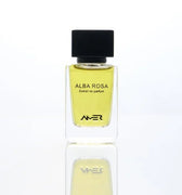 Amer Alba Rosa Extrait de Parfum - Stéle