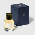 Trudon Elae Eau de Parfum at Stéle