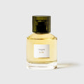 Trudon Elae Eau de Parfum at Stéle