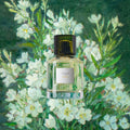 Trudon Elae Eau de Parfum at Stéle
