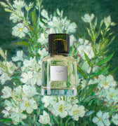 Trudon Elae Eau de Parfum at Stéle