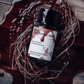 EDEL Emotional River Eau de Parfum - Stéle