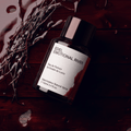 EDEL Emotional River Eau de Parfum - Stéle