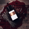 EDEL Emotional River Eau de Parfum - Stéle
