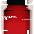 EDEL Emotional River Eau de Parfum - Stéle