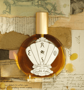 Eros Rose Candlelight Eau de Parfum - Stéle
