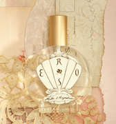 Eros Rose Milk and Magnolias Eau de Parfum - Stéle