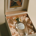 Jouissance En Plein Air Eau De Parfum - Stéle