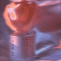 Dor Figure Me Out Eau de Parfum - Stéle