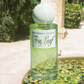 Universal Flowering Fig Leaf Eau de Parfum at Stéle
