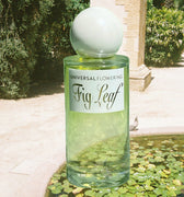 Universal Flowering Fig Leaf Eau de Parfum at Stéle