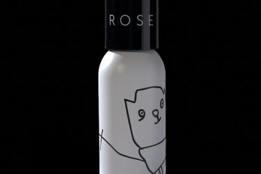 Bjørn Parfume Rose Riot Eau de Parfum at Stéle