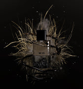 Fischersund No. 23 Eau de Parfum - Stéle