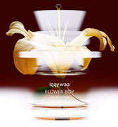 Iggywoo Flower Boy Eau de Parfum at Stéle