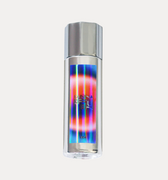 Bleu Nour Canna Crush Eau de Parfum at Stéle