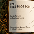 EDEL Free Blossom Eau de Parfum - Stéle