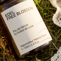 EDEL Free Blossom Eau de Parfum - Stéle