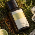 EDEL Free Blossom Eau de Parfum - Stéle