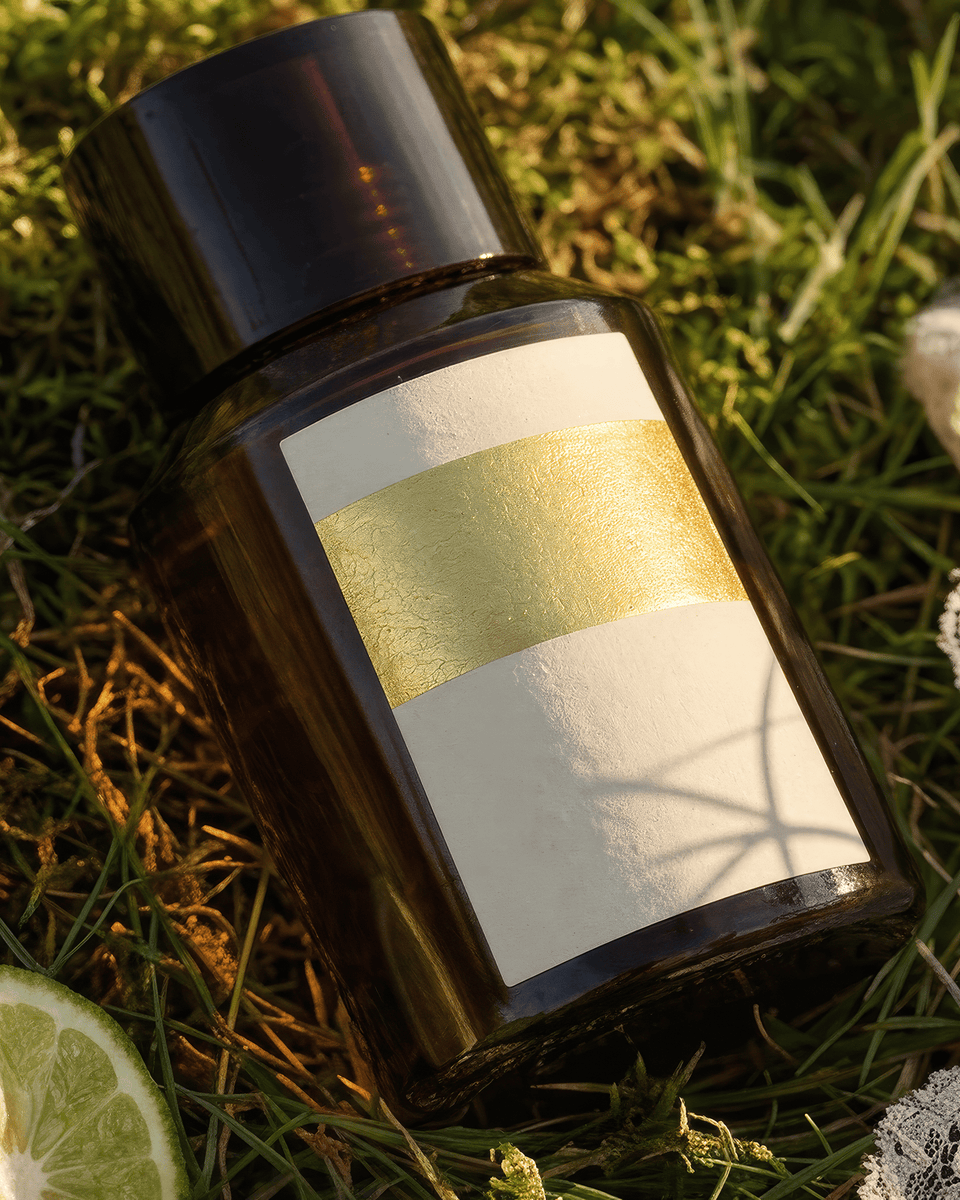 EDEL Free Blossom Eau de Parfum - Stéle