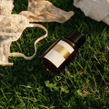 EDEL Free Blossom Eau de Parfum - Stéle