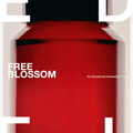 EDEL Free Blossom Eau de Parfum - Stéle