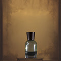 Gabar Galone Eau De Parfum - Stéle