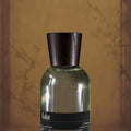 Gabar Galone Eau De Parfum - Stéle