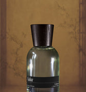 Gabar Galone Eau De Parfum - Stéle
