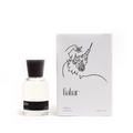 Gabar Galone Eau De Parfum - Stéle