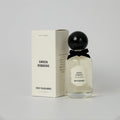 Moco Green Ribbons Eau de Parfum - Stéle