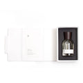 Gabar 02 Ground Eau de Parfum - Stéle