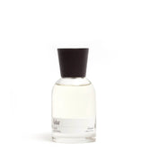 Gabar 02 Ground Eau de Parfum - Stéle