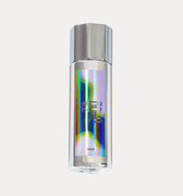 Bleu Nour Grounded Eau de Parfum - Stéle