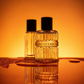 Les Bains Guerbois 1900 L'heure De Proust Eau De Parfum at Stéle
