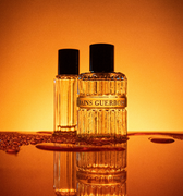 Les Bains Guerbois 1900 L'heure De Proust Eau De Parfum at Stéle