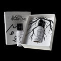 Bjørn Parfume Holy Smoke Eau de Parfum at Stéle