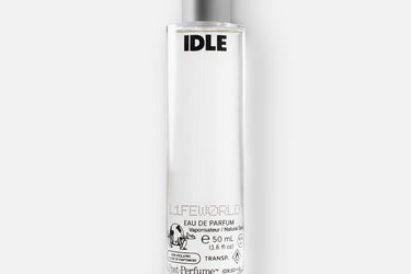 IDLE™ L1FEW0RLD Eau de Parfum