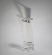 IDLE™ No-Mind Extrait de Parfum at Stéle