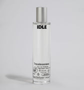 IDLE™ Tracelessness Eau de Parfum at Stéle