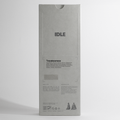 IDLE™ Tracelessness Eau de Parfum at Stéle