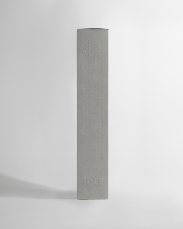 IDLE™ Tracelessness Eau de Parfum at Stéle