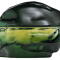 Manuel Mathieu île noire Eau de Parfum - Stéle