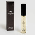 Manuel Mathieu île noire Eau de Parfum - Stéle