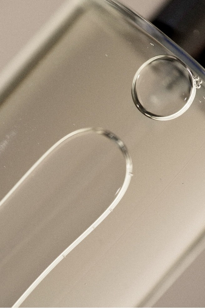 Hima Jomo Summer In Paro Eau de Parfum at Stéle